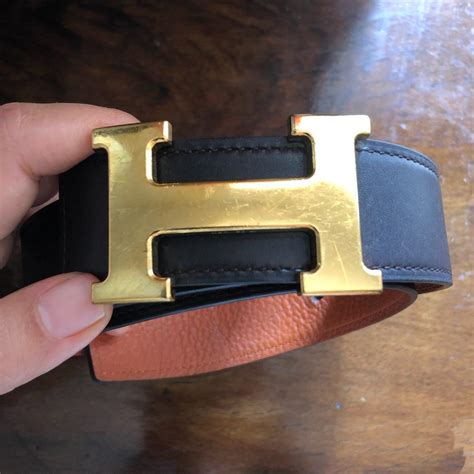 original hermes h belt women|hermes snakeskin belt.